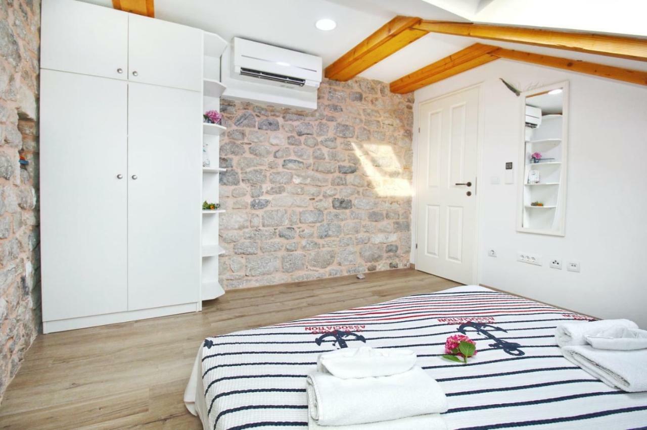 Apartment Seafront 2 Cavtat
